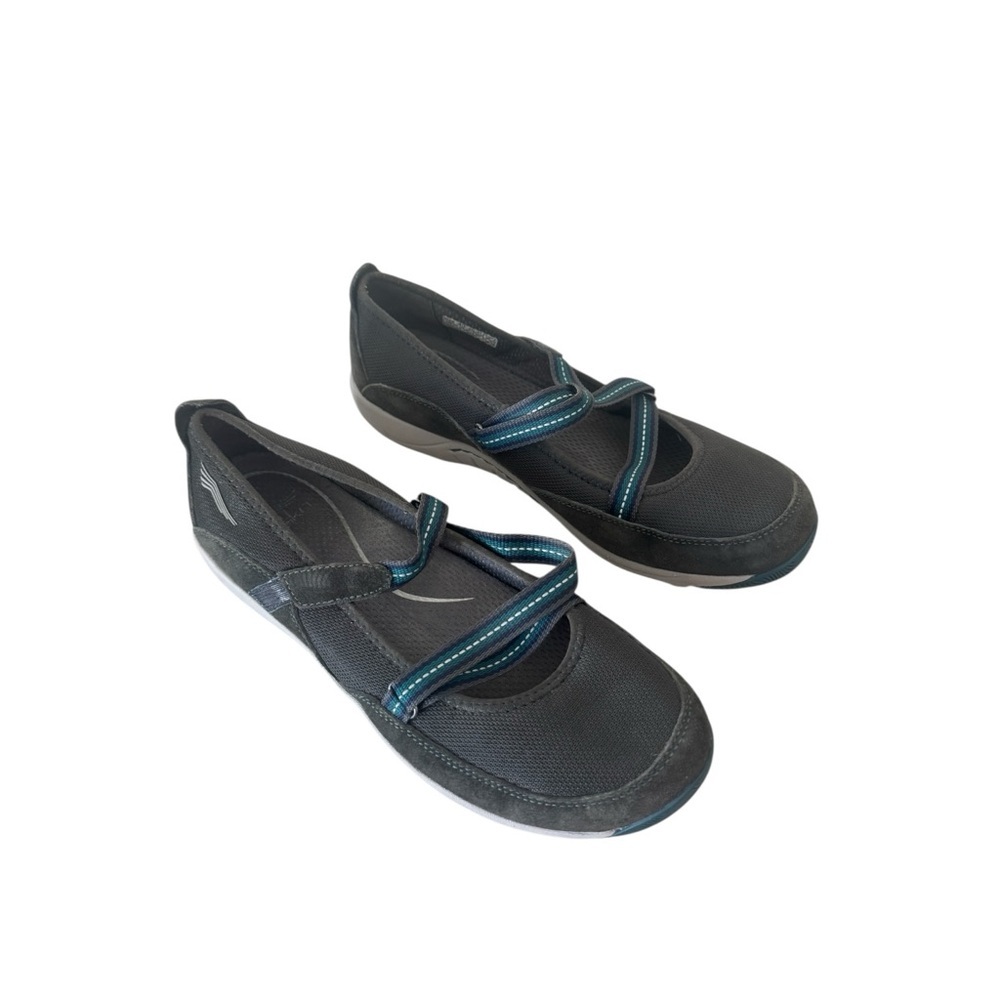 Dansko Women's Hazel Flat size 40